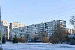 387 КБ