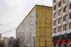 547 КБ
