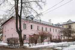 603 КБ