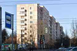 450 КБ