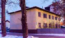 641 КБ