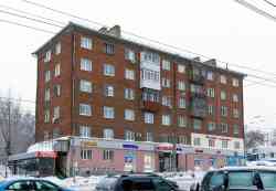 693 КБ
