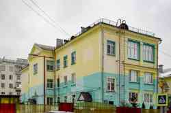 506 КБ