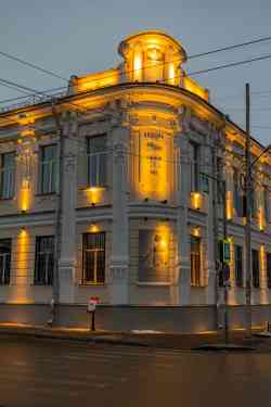 657 КБ