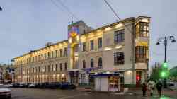 667 КБ