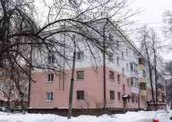 692 КБ