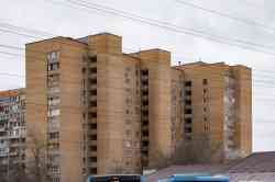 547 КБ