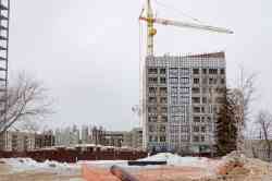 672 КБ