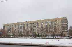 534 КБ