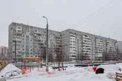 577 КБ