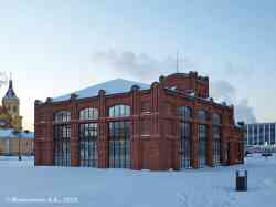 378 КБ