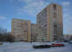 355 КБ