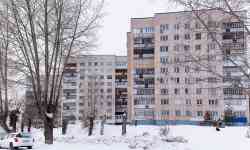 697 КБ
