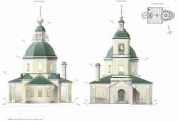 1280 КБ