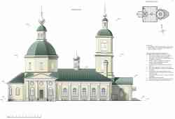 1281 КБ