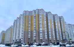 690 КБ