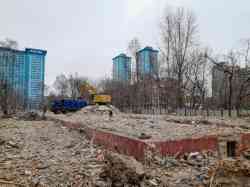 1010 КБ