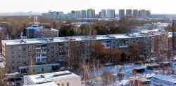 676 КБ