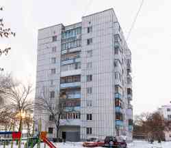 675 КБ