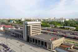660 КБ