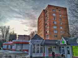1084 КБ
