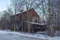 1057 КБ