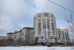 482 КБ
