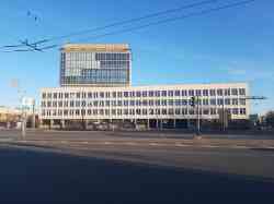 695 КБ