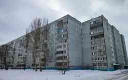 613 КБ