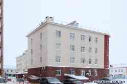 504 КБ