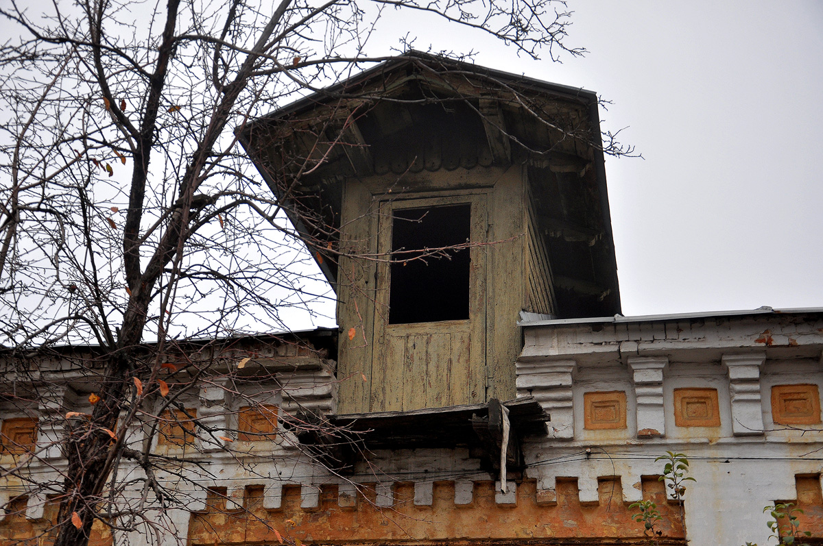 Charkow, Квиткинская улица, 25
