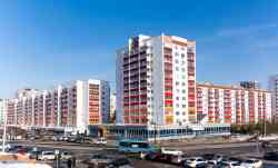 664 КБ