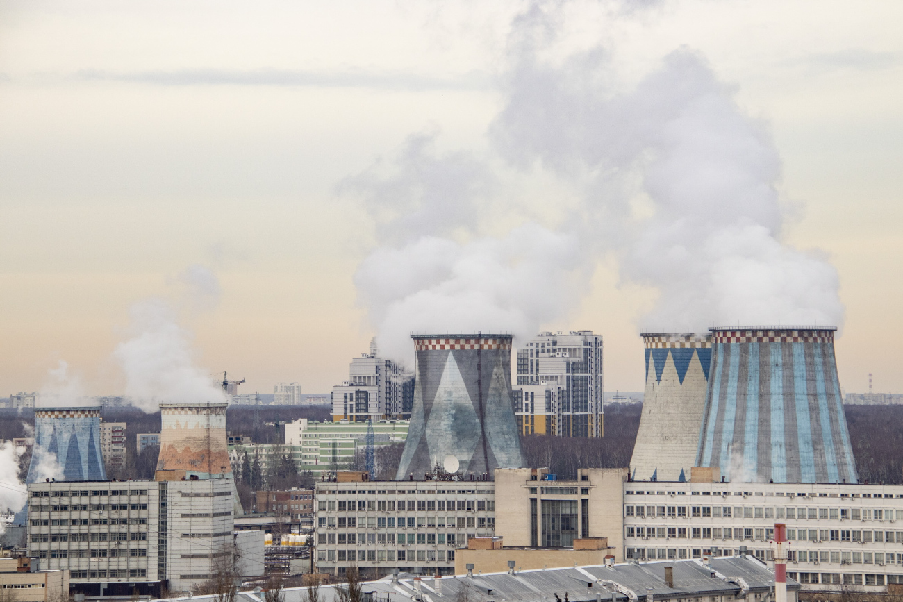 Москва, Монтажная улица, 1 / Улица Николая Химушина, 4; Монтажная улица, 1 / Улица Николая Химушина, 4; Монтажная улица, 1 / Улица Николая Химушина, 4; Монтажная улица, 1 / Улица Николая Химушина, 4; Монтажная улица, 1 / Улица Николая Химушина, 4