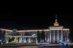 456 КБ