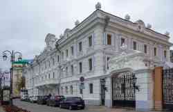 309 КБ