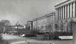 401 КБ