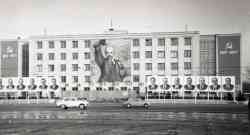 210 КБ
