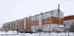 663 КБ