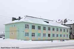 498 КБ