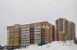 618 КБ