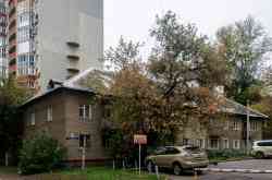 655 КБ