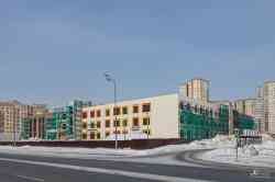 469 КБ
