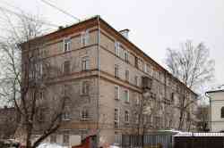 609 КБ