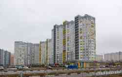 313 КБ
