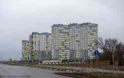 292 КБ