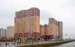 352 КБ
