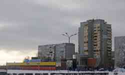 578 КБ