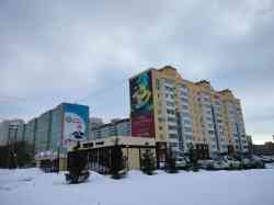 640 КБ