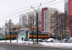 689 КБ