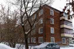 699 КБ